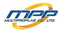 Multiproplas Co., Ltd.